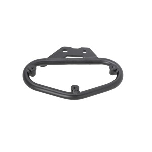 SLC soporte lateral derecho Husqvarna Svartpilen/Vitpilen 401 (23-).