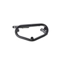 Soporte lateral derecho SLC Husqvarna Norden 901 (21-).