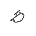 Soporte lateral izquierdo SLC KTM 790 Adv/ R, 890 Adv/ R, 890 SM T.