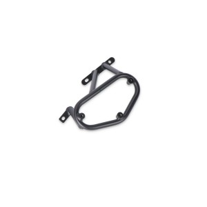 Soporte lateral izquierdo SLC KTM 790 Adv/ R, 890 Adv/ R, 890 SM T.