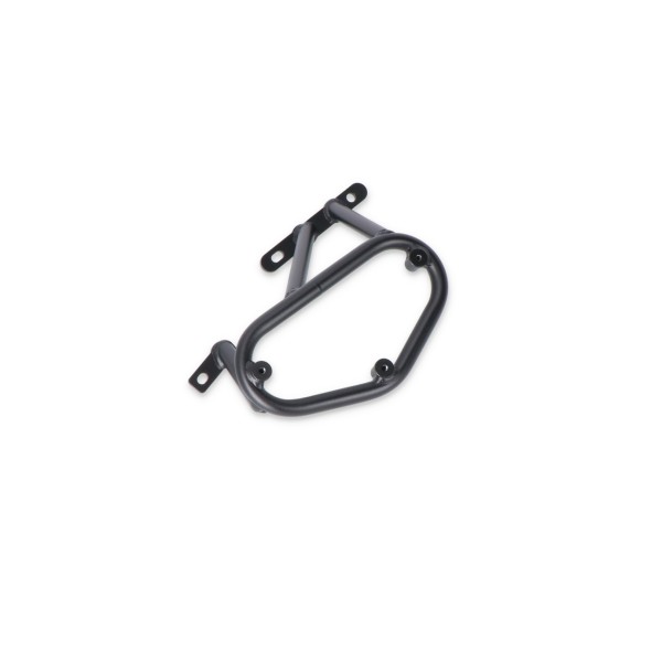 Soporte lateral izquierdo SLC KTM 790 Adv/ R, 890 Adv/ R, 890 SM T.