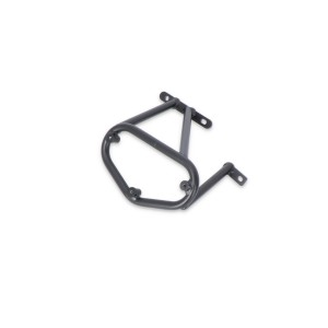 Soporte lateral derecho SLC KTM 790 Adv/ R, 890 Adv/ R, 890 SM T.