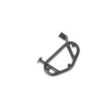 Soporte lateral izquierdo SLC KTM 390 Adventure (19-).