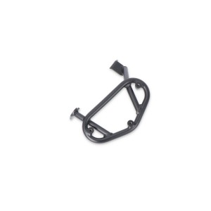 Soporte lateral izquierdo SLC KTM 390 Adventure (19-).