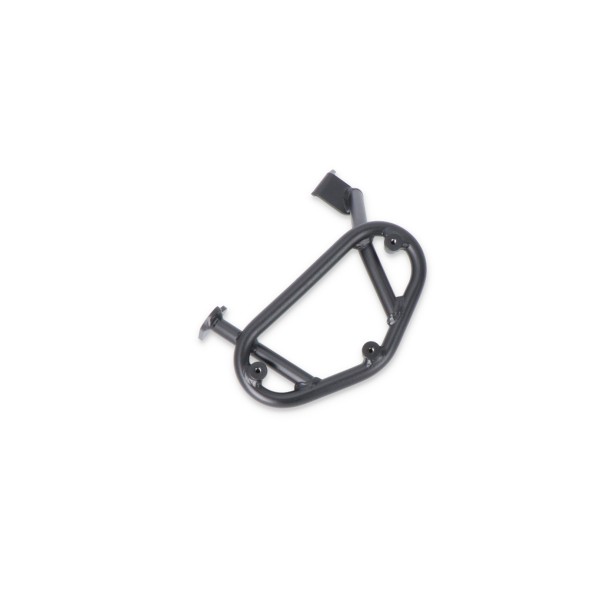 Soporte lateral izquierdo SLC KTM 390 Adventure (19-).