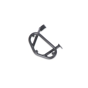 Soporte lateral derecho SLC KTM 390 Adventure (19-).