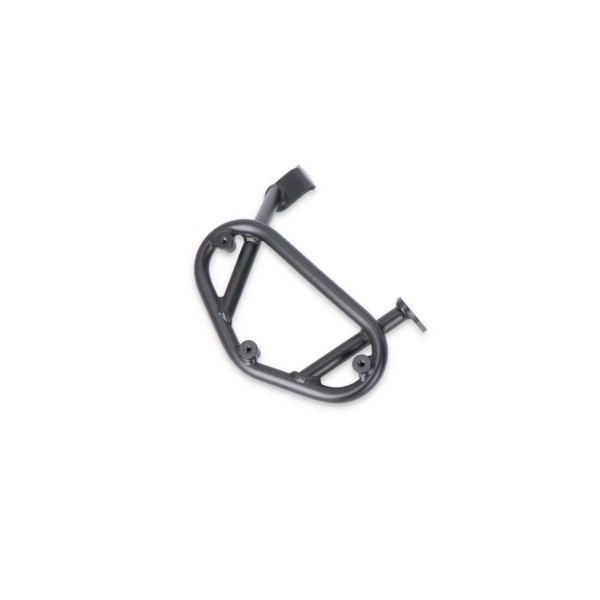 Soporte lateral derecho SLC KTM 390 Adventure (19-).
