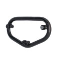 Juego de soportes laterales SLC Suzuki GSX-8T / TT (25-).