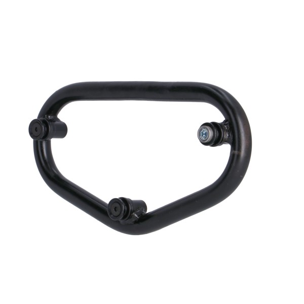Juego de soportes laterales SLC Suzuki GSX-8T / TT (25-).