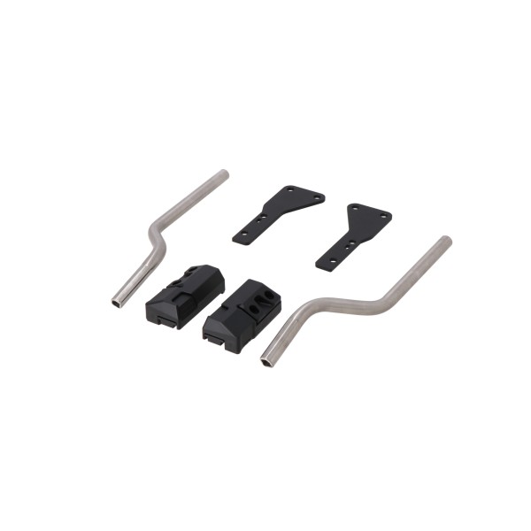 Separadores de alforjas BLAZE Suzuki GSX-8S / GSX-8R (22-).
