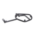SLC soporte lateral izquierdo Yamaha MT-09 (23-).