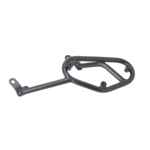 SLC soporte lateral izquierdo Yamaha MT-09 (23-).