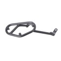 Soporte lateral derecho SLC Yamaha MT-09 (23-).