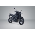 Soporte lateral derecho SLC Yamaha MT-09 (23-).