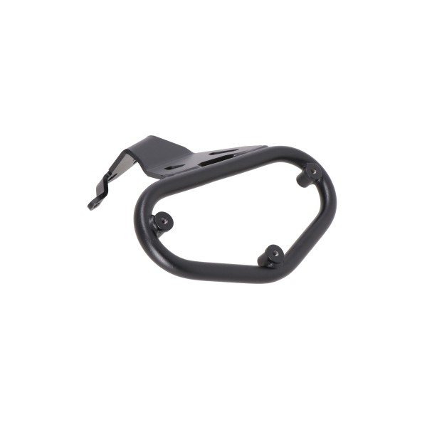 Soporte lateral izquierdo SLC Yamaha MT-07 (24-).