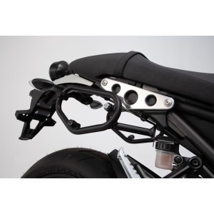 Soporte lateral izquierdo SLC Yamaha XSR900 (15-21) / Abarth (17-).
