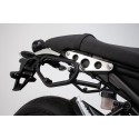 Soporte lateral derecho SLC Yamaha XSR 900 (15-21).