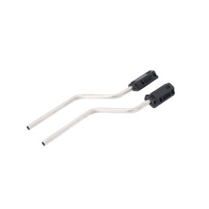 Separadores BLAZE Yamaha YZF-R7 (21-).
