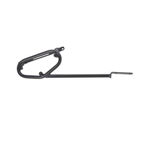 Soporte lateral derecho SLC Modelos Yamaha Ténéré 700 (19-).