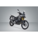 Soporte lateral derecho SLC Modelos Yamaha Ténéré 700 (19-).