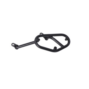 Soporte lateral izquierdo SLC Yamaha MT-09 (20-).