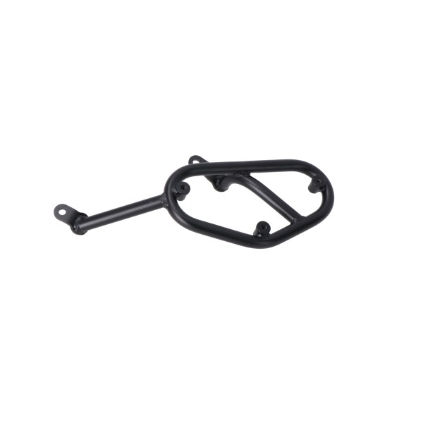 Soporte lateral izquierdo SLC Yamaha MT-09 (20-).