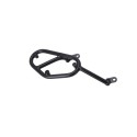 SLC soporte lateral derecha Yamaha MT-09 (20-).