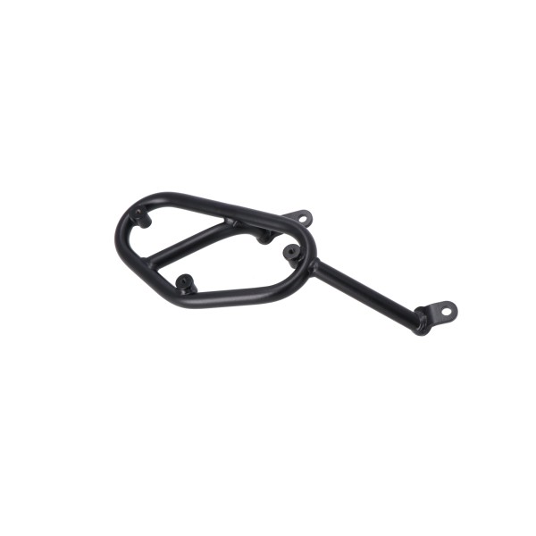 SLC soporte lateral derecha Yamaha MT-09 (20-).