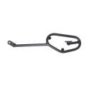 Soporte lateral izquierdo SLC Yamaha MT-07 (18-24).