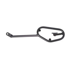 Soporte lateral izquierdo SLC Yamaha MT-07 (18-24).