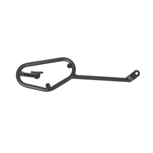 Soporte lateral derecho SLC Yamaha MT-07 (18-24).