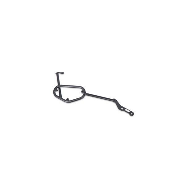 SLC soporte lateral derecha Yamaha Tracer 9 / GT (20-) / GT+ (22-).