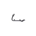 Soporte lateral izquierdo SLC BMW R nineT (14-)/ Pure / Racer / GS (16-).