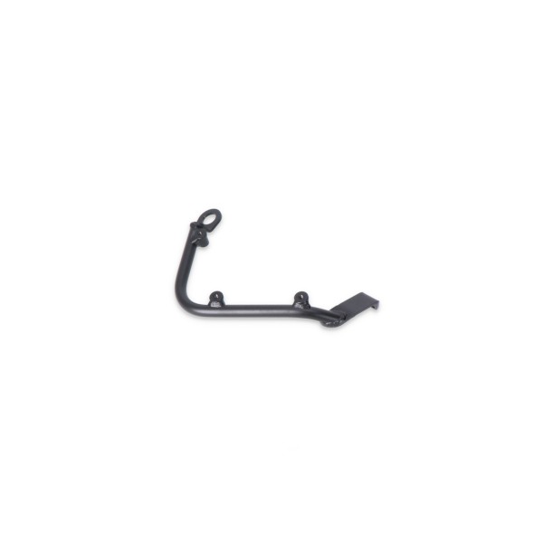 Soporte lateral izquierdo SLC BMW R nineT (14-)/ Pure / Racer / GS (16-).