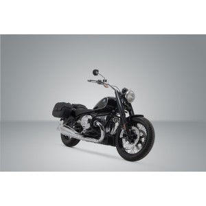 Soporte lateral SLH izquierdo LH1 BMW R18 (20-).