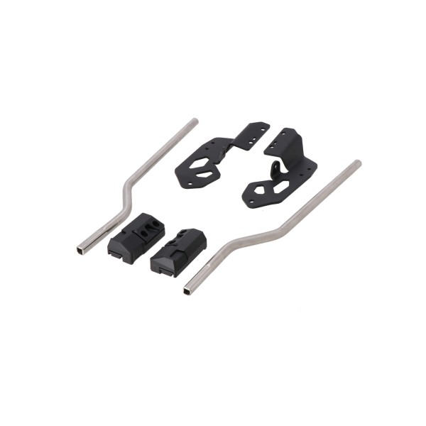 Barras separadoras para alforjas BLAZE BMW F 900 R / XR (19-).