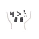 Barras separadoras para alforjas BLAZE BMW M 1000 XR (23-).