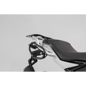 Soporte lateral izquierdo SLC BMW G 310 GS (17-).