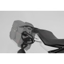 Soporte lateral izquierdo SLC BMW G 310 GS (17-).