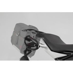 Soporte lateral derecho SLC BMW G 310 GS (17-).