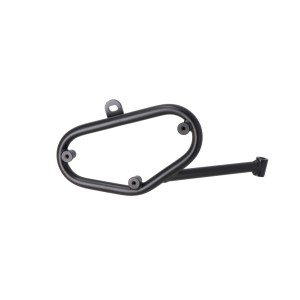 Soporte lateral derecho SLC BMW R 1200 R (14-18), R 1250 R/RS (18-).