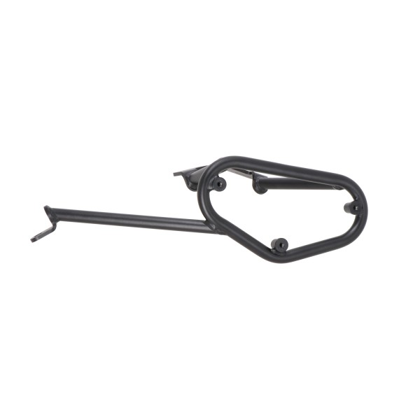 SLC soporte lateral izquierdo BMW R 12 G/S (24-).