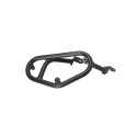 SLC soporte lateral derecho Kawasaki W230 (24-).
