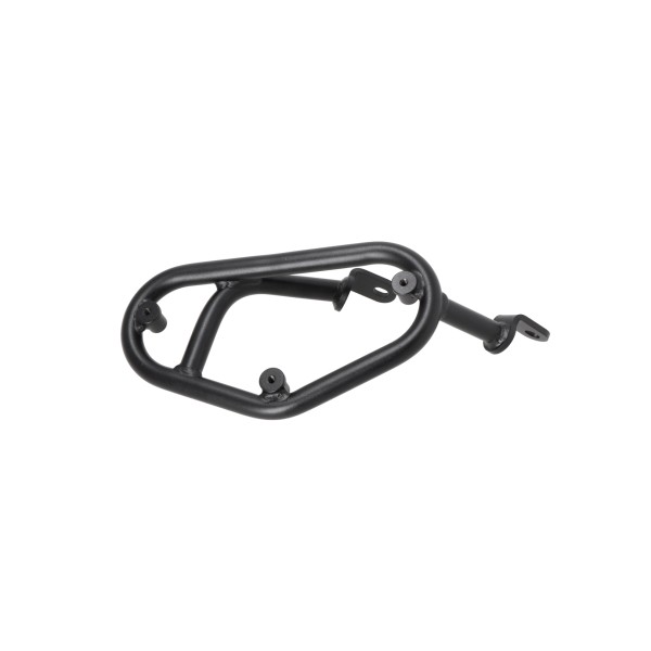 SLC soporte lateral derecho Kawasaki W230 (24-).