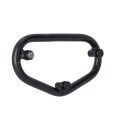 Soporte lateral izquierdo SLC Kawasaki Eliminator 500 (23-).