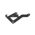 Soporte lateral SLH LH1 derecho Kawasaki Eliminator 500 (23-).