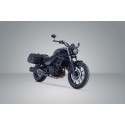 Soporte lateral SLH LH1 derecho Kawasaki Eliminator 500 (23-).