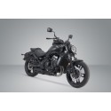 Soporte lateral izquierdo SLC Kawasaki Vulcan S (16-).