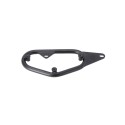 Soporte lateral derecho SLC Kawasaki Vulcan S (16-).