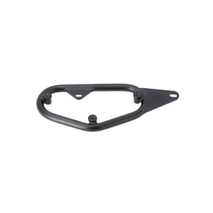 Soporte lateral derecho SLC Kawasaki Vulcan S (16-).
